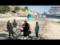 Yeager gives his opinion on HOA problems with Headphones Nopixel 3 0