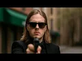 Download Lagu Richard Rapport´s Immortal Game