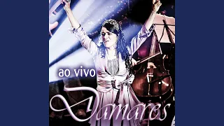 Download Diário de Um Vencedor (Ao Vivo) MP3