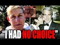 BREAKING Ellen DeGeneres RESPONDS After Epstein Party Surfaces