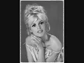 Brigitte Bardot
