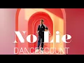 Download Lagu DANCE\u0026COUNT | No Lie  | LINE DANCE | Phrased Intermediate | Heru Tian