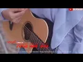 Download Lagu PUTIH ABU ABU I LIKE YOU SO MUCH COVER GITAR