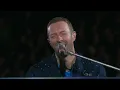 Coldplay - All My Love (Live in Dublin)