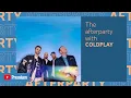 Download Lagu Coldplay - All My Love (Live in Dublin)