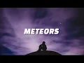 NEFFEX - Destiny (lyrics)