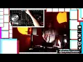 Anything Goes_Deep House/Tech House/Classics_04.12.21