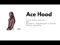 Truffle Butter Mega Mix (feat. Ace Hood, Iamsu!, Ludacris, 2Pac, T.I., Mase and more!)