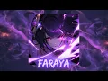 Download Lagu FARAYA (BRAZILIAN FUNK)