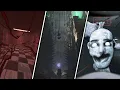 Turning Lethal Company into an even Scarier Horror game with mods