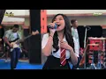 Download Lagu Adinda Rahma | Aku Yang Tersakiti | NEW NIRWANA COME BACK | RA pro Audio | Live Brati Grobogan