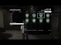 GTA Online Platinum Award - Hot Spot