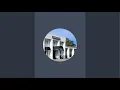 Joe Morris Son Funeral Home is live