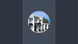 Joe Morris Son Funeral Home is live