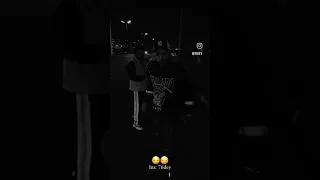 اویزش گوزت کن Automobile Funny Food Memes Animation Cat Aurora Duet خنده Edit 