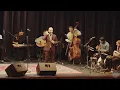 Download Lagu تراب عنطورة   | Trab Antoura by the Rahbani Brothers