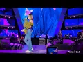 ไม่ได้ก็ไม่เอา (Whatever) - Zom Marie | Pattaya Countdown 2023