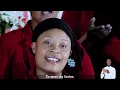 Download Lagu PANDA YA MWANA - NJIRO SDA CHOIR (OFFICIAL_VIDEO)