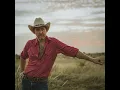 Texas - Jonathan Terrell