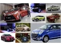 GIIAS 2016 | Deretan Mobil yang Akan Tampil | OTO.com