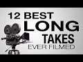 Download Lagu 12 Best Long Takes in Film History