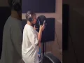 Download Lagu MaWhoo recording new music at Kelvin Momo's studio camp | Amapiano