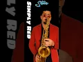 Download Lagu Simply Red - Stars - Sax Cover