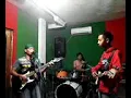 Download Lagu Ganaz band