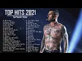 Download Lagu Maroon 5, Adele, Taylor Swift, Ed Sheeran, Shawn Mendes, Sam Smith, Charlie Puth Pop Son
