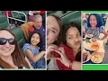 Delta Sky360 Club At Truist Park