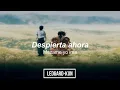 Download Lagu Baki Hanma Season 2 ED / Ending Full |「WILDER」by UPSTART | Sub Español - Lyrics