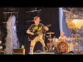 Download Lagu Muse - We Are Fucking Fucked (Monterrey 18/1/2023)