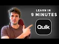 GoPro Quik App Beginners Tutorial Edit like a PRO for FREE