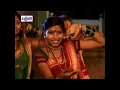 Download Lagu माझ्या कानड़या मल्हारी | खंडोबाची गाणी | Majhya Kanadya Malhari | Khandoba Song Marathi | Video Song