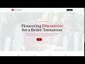 MarianResearch Portal Complete User Guide Tutorial Scholar Faculty Admin