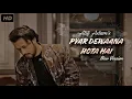 Download Lagu Pyar Deewana Hota Hai | Atif Aslam Live Tribute to Kishore Kumar