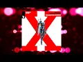 Ben Nicky x Distorted Dreams - Adagio For Strings (Extended Mix)