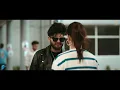 Udte Teer Jamaiya Ke | Masoom Sharma | Nidhi Sharma | Nishchay Sharma | New Haryanvi Song 2024