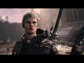 Qliphoth - Devil May Cry 5
