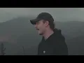 Mackenzy Mackay - Selfish (Official Music Video)