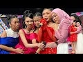 Download Lagu DetikbDetik Jihan Tangerang Selatan Tersenggol Malam Ini Top 35 Group 2 !!!