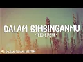 Download Lagu Trio Eirene - Dalam BimbinganMu ( Lirik Lagu ) Mix 2023 | Lagu Rohani Terbaru 2023 Penyejuk Hati