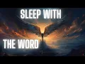 Download Lagu The Book of Ecclesiastes: Sleep with the Word of God!
