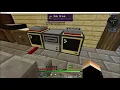 The Classic Pack Computercraft Rednet Remote Control