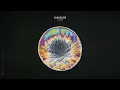 Cubicolor - Diver