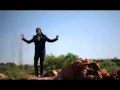 Download Lagu Betusile - Ithamsanqa (Official Music Video)