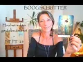 Download Lagu ✨BOOGSCHUTTER✨~ Hou het achter gesloten deuren! Sept '25