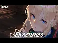 Download Lagu Nightcore - Fractures (Illenium ft Nevve) Quin Remix