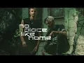 NINTH KEY - NO PLACE LIKE HOME INSTRUMENTAL