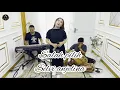 Lagu Salah pilih - selvi anjelin ( cover ) - pri audia - ARB OFFICIAL